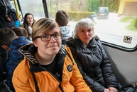 Zväčšiť fotografiu - Trojkráľová električka sa vrátila po 3 rokoch, a to s rekordnou návštevnosťou - Zmenšené trojkrálová 2023 (78)