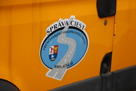 Trojkráľový výjazd trenčianskeho župana ukončil sviatočné návštevy zložiek záchranného systému a cestárov správy ciest tsk - IMG_0268