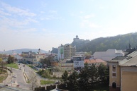 Ts_astronomická pozorovateľňa - IMG_0354