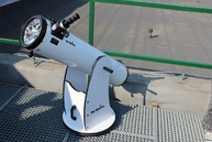 Ts_astronomická pozorovateľňa - IMG_0376