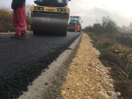 Tsk pozýva už v piatok otestovať prvé kilometre  vážskej cyklotrasy - horna streda - NM (2)