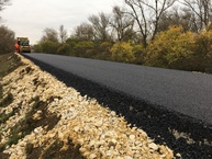 Tsk pozýva už v piatok otestovať prvé kilometre  vážskej cyklotrasy - horna streda - NM (3)