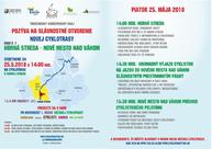 Tsk pozýva už v piatok otestovať prvé kilometre  vážskej cyklotrasy - spolu-page-001
