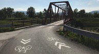 Tsk pozýva už v piatok otestovať prvé kilometre  vážskej cyklotrasy - tsk_04