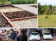 Tsk prostredníctvom dotačných schém v roku 2019 prerozdelí rekordných takmer 700 tisíc eur - image_472804_22_v1