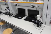 Tsk slávnostne odovzdalo ďalšie dve multifunkčné ihriská a ďalšie prírodovedné laboratóriá - IMG_0098