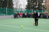Tsk slávnostne odovzdalo ďalšie dve multifunkčné ihriská a ďalšie prírodovedné laboratóriá - IMG_0225
