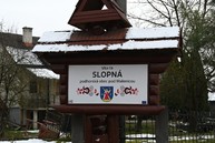 Zväčšiť fotografiu - Tsk žil dňom plným slávností