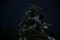 Zväčšiť fotografiu - Tsk žil dňom plným slávností