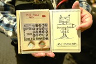 Zväčšiť fotografiu - Turisti z trenčianskeho kraja vyhodnotili minuloročné úspechy - DSC_5375