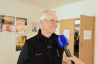 Zväčšiť fotografiu - Turisti z trenčianskeho kraja vyhodnotili minuloročné úspechy - DSC_5473