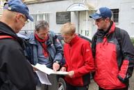Turistický víkend v trenčianskom kraji vyzval na 25 aj 50-kilometrové trasy prírodnými krásami regiónu - IMG_6117