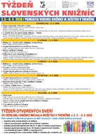 Zväčšiť fotografiu - Týždeň slovenských knižníc v župných knižniciach - Tyzden_slovenskych_kniznic_2020__VKMR