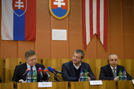 Účasť na lyžiarskych kurzoch stúpla dvojnásobne. aj v trenčianskom kraji. - 20170220_PB_Fico_foto_Radovan_Stoklasa_105