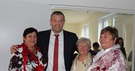 Uctiť si seniorov nezabudlo ani jedno z okresných miest trenčianskeho kraja - IMG_4783