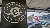 Zväčšiť fotografiu - Univerzita alexandra dubčeka v trenčíne s prvenstvom v zdieľanej doprave - 20230417_095615