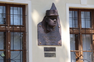 Zväčšiť fotografiu - Uplynulo 142 rokov od narodenia najväčšieho slováka - IMG_1090