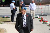 Zväčšiť fotografiu - Uplynulo 142 rokov od narodenia najväčšieho slováka - IMG_1098