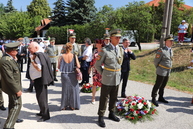 Zväčšiť fotografiu - Uplynulo 142 rokov od narodenia najväčšieho slováka - IMG_1124
