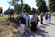 Zväčšiť fotografiu - Uplynulo 142 rokov od narodenia najväčšieho slováka - IMG_1139