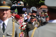 Zväčšiť fotografiu - Uplynulo 142 rokov od narodenia najväčšieho slováka - IMG_1145