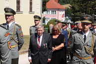 Zväčšiť fotografiu - Uplynulo 142 rokov od narodenia najväčšieho slováka - IMG_1153