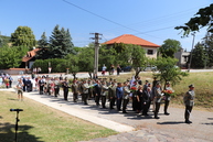 Zväčšiť fotografiu - Uplynulo 142 rokov od narodenia najväčšieho slováka - IMG_1156