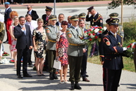 Zväčšiť fotografiu - Uplynulo 142 rokov od narodenia najväčšieho slováka - IMG_1160