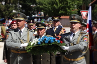 Zväčšiť fotografiu - Uplynulo 142 rokov od narodenia najväčšieho slováka - IMG_1180