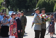 Zväčšiť fotografiu - Uplynulo 142 rokov od narodenia najväčšieho slováka - IMG_1189