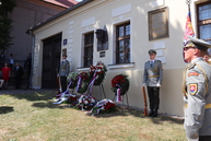 Zväčšiť fotografiu - Uplynulo 142 rokov od narodenia najväčšieho slováka - IMG_1214