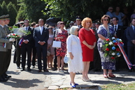 Zväčšiť fotografiu - Uplynulo 142 rokov od narodenia najväčšieho slováka - IMG_1219
