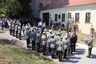 Zväčšiť fotografiu - Uplynulo 142 rokov od narodenia najväčšieho slováka - IMG_1229