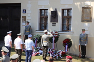 Zväčšiť fotografiu - Uplynulo 142 rokov od narodenia najväčšieho slováka - IMG_1231