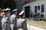 Zväčšiť fotografiu - Uplynulo 142 rokov od narodenia najväčšieho slováka - IMG_1250