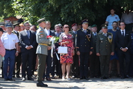 Zväčšiť fotografiu - Uplynulo 142 rokov od narodenia najväčšieho slováka - IMG_1252