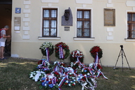 Zväčšiť fotografiu - Uplynulo 142 rokov od narodenia najväčšieho slováka - IMG_1270