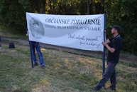 Uplynulo 99 rokov od tragickej smrti m. r. štefánika. človeka, ktorý postavil základný pilier slobodného  a demokratického slovenska. - IMG_9710
