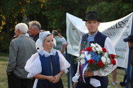 Uplynulo 99 rokov od tragickej smrti m. r. štefánika. človeka, ktorý postavil základný pilier slobodného  a demokratického slovenska. - IMG_9724