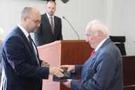 Úpn spolu s tsk poďakoval veteránom protikomunistického odboja z trenčianskeho kraja za ich svedectvo obety, odvahy, viery a statočnosti - IMG_0143