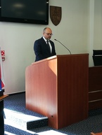 Úpn spolu s tsk poďakoval veteránom protikomunistického odboja z trenčianskeho kraja za ich svedectvo obety, odvahy, viery a statočnosti - IMG_20181005_131925