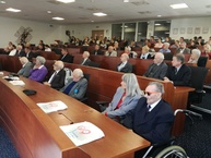 Úpn spolu s tsk poďakoval veteránom protikomunistického odboja z trenčianskeho kraja za ich svedectvo obety, odvahy, viery a statočnosti - IMG_20181005_132155