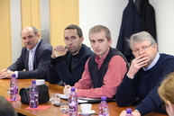 Župa už pripravuje rozpočet na rok 2020, zohľadňuje pritom priority jednotlivých okresov