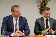 Zväčšiť fotografiu - Úrad pre verejné obstarávanie je bližšie obyvateľom už aj v trenčianskom kraji - IMG_4565_zmensena