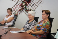Úrad tsk zaplnili živou vravou a výnimočnou energiou: 130 seniorov z okresu bánovce and bebravou - IMG_5501