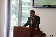 Úrad tsk zaplnili živou vravou a výnimočnou energiou: 130 seniorov z okresu bánovce and bebravou - IMG_5506