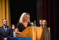 Zväčšiť fotografiu - Úspešne spromovaní - TSK_DTI promocie_mini (15 of 68)