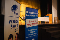 Zväčšiť fotografiu - Úspešne spromovaní - TSK_DTI promocie_mini (1 of 68)