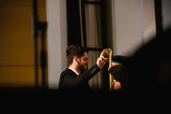 Zväčšiť fotografiu - Úspešne spromovaní - TSK_DTI promocie_mini (27 of 68)
