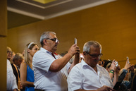 Zväčšiť fotografiu - Úspešne spromovaní - TSK_DTI promocie_mini (32 of 68)
